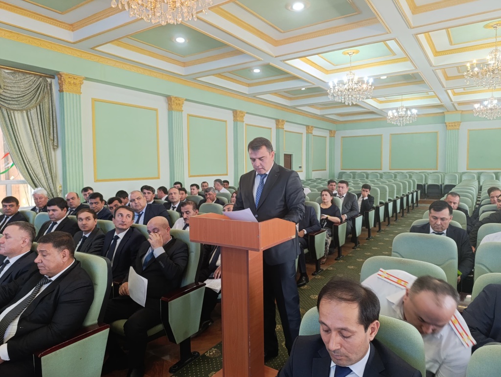 Изображение WhatsApp 2025-07-04 в 19.29.28_c6e00667.jpg Изображение WhatsApp 2025-07-04 в 19.29.28_c6e00667.jpg
