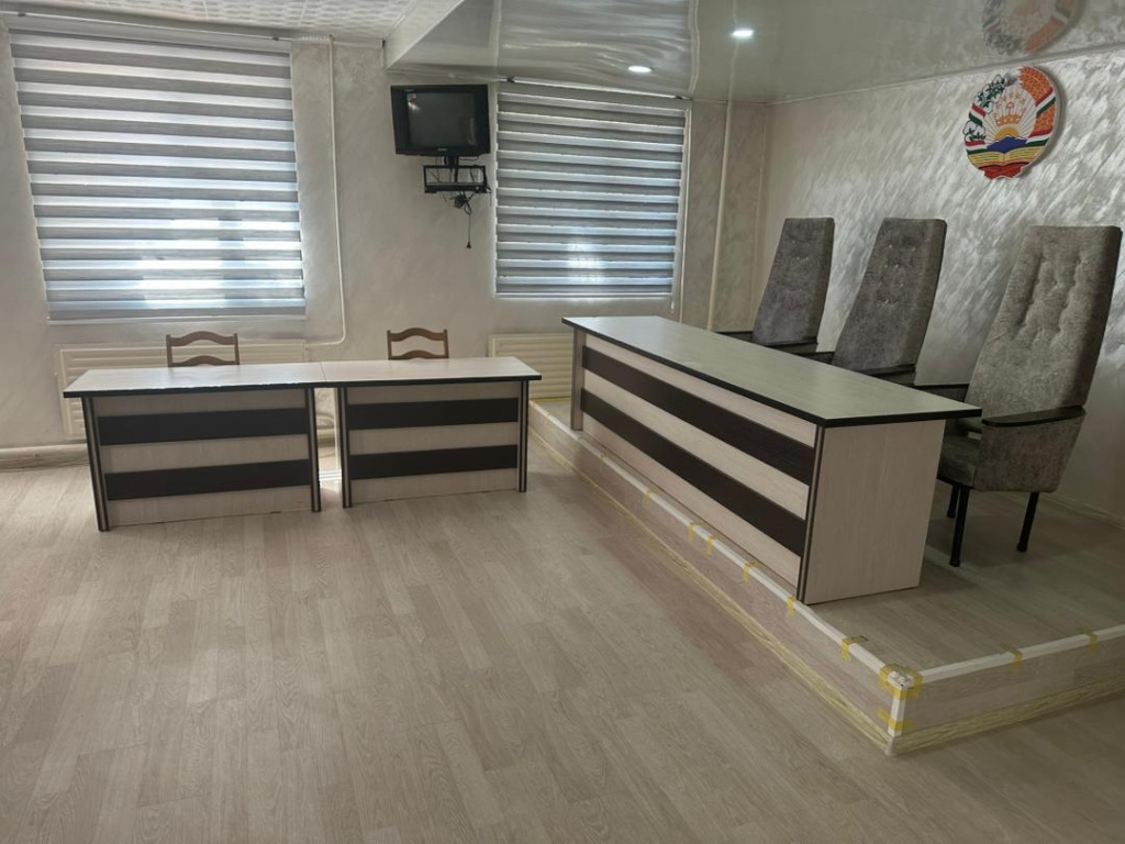 Изображение WhatsApp 2025-07-22 в 16.10.56_cd3b5318.jpg Изображение WhatsApp 2025-07-22 в 16.10.56_cd3b5318.jpg