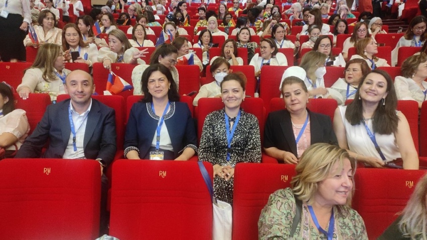 изображение_viber_2023-05-22_15-51-34-795.jpg