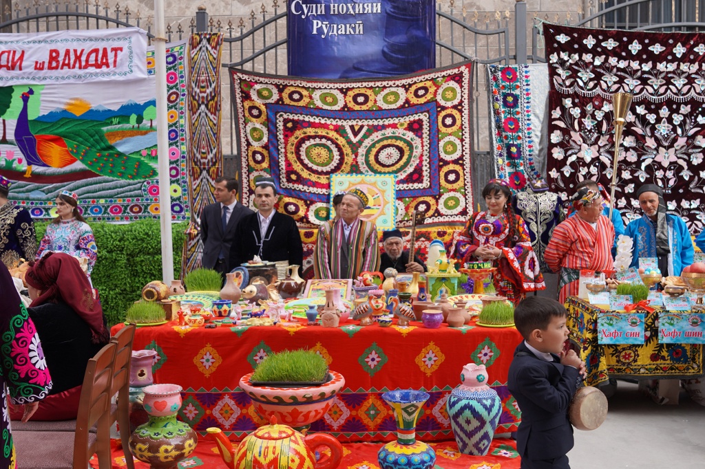 Рудаки.jpg Рудаки.jpg