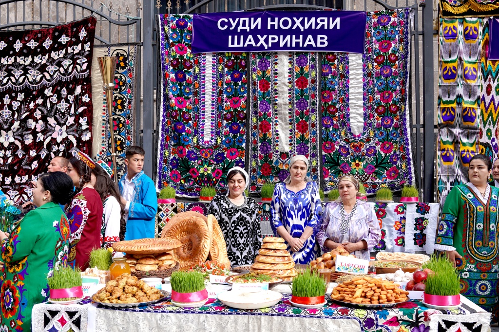 шахринав.jpg шахринав.jpg