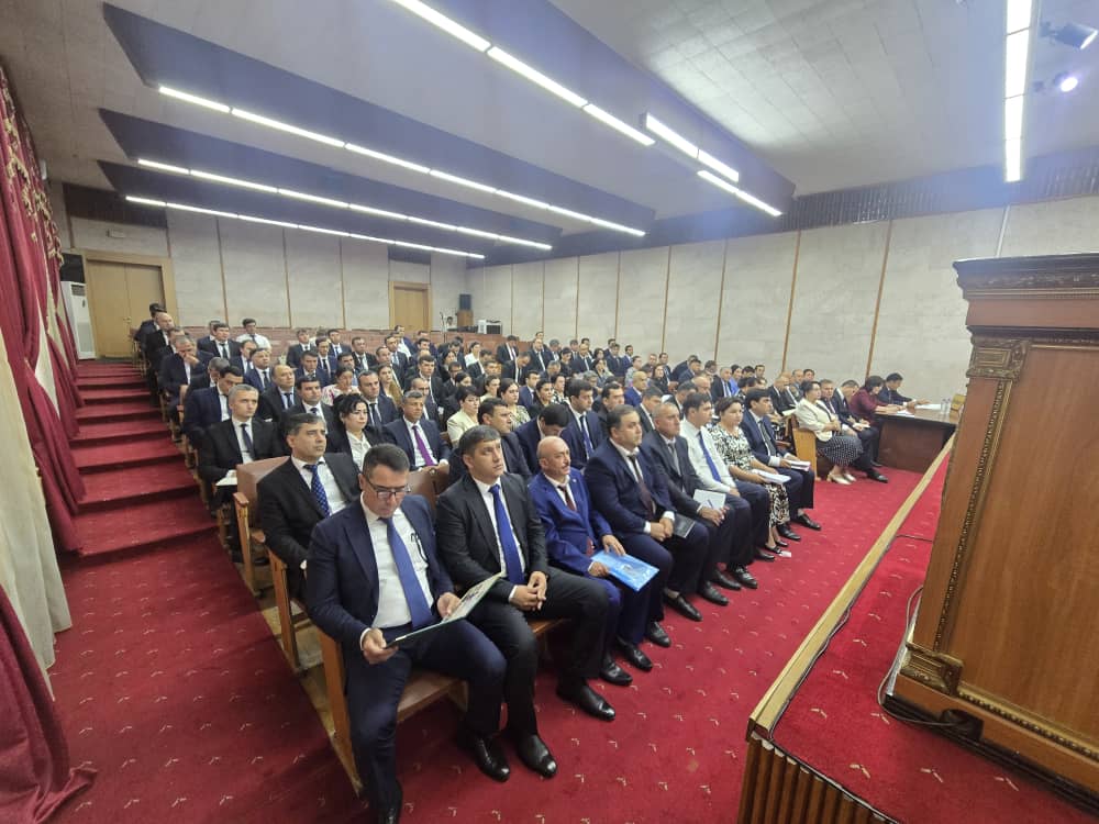 Изображение WhatsApp 2025-07-04 в 20.38.40_39f3013a.jpg Изображение WhatsApp 2025-07-04 в 20.38.40_39f3013a.jpg
