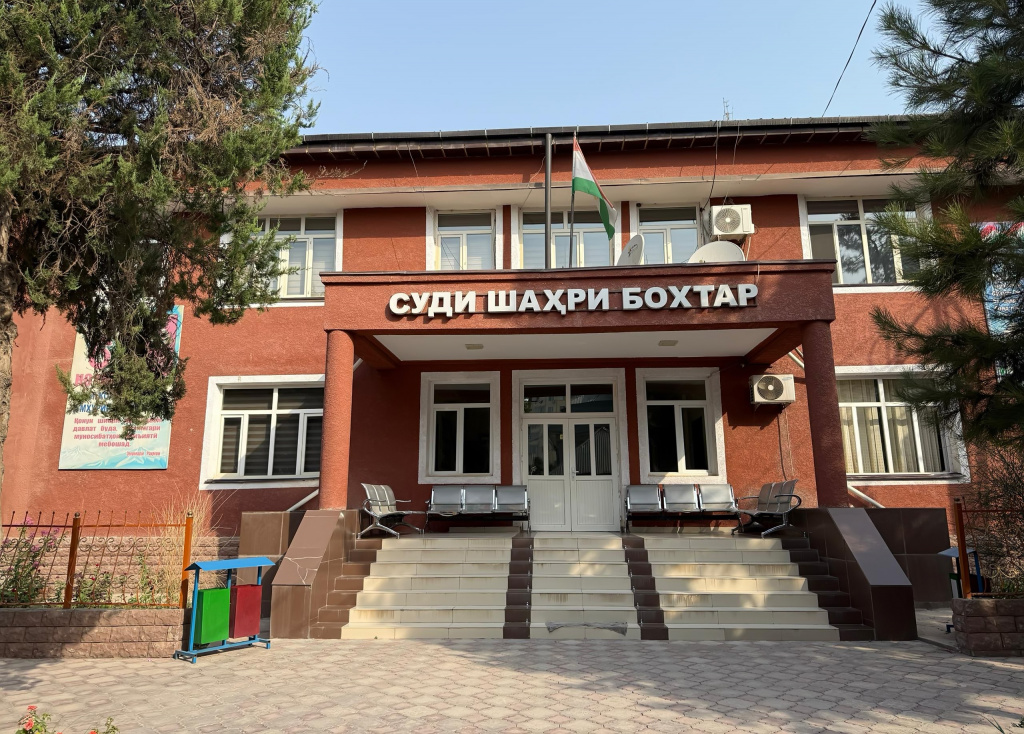 Изображение WhatsApp 2025-07-22 в 10.01.21_5b6bb3f1.jpg Изображение WhatsApp 2025-07-22 в 10.01.21_5b6bb3f1.jpg