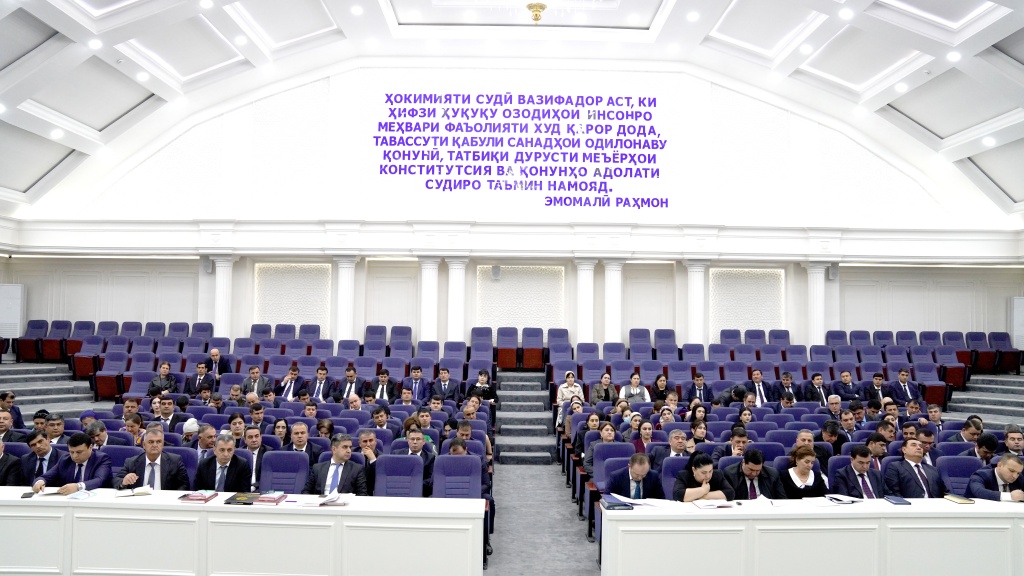 2.jpg 2.jpg