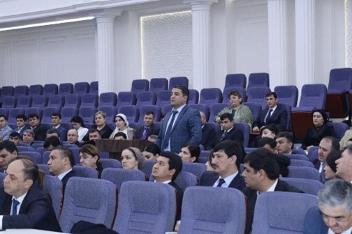 Рисунок3.jpg