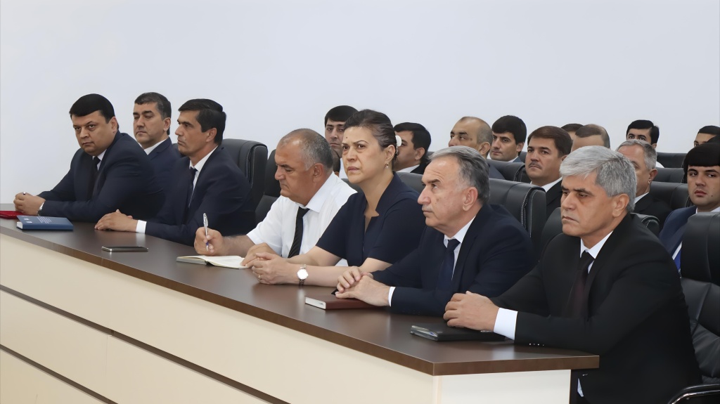 Polish_20250624_102658446.jpg Polish_20250624_102658446.jpg