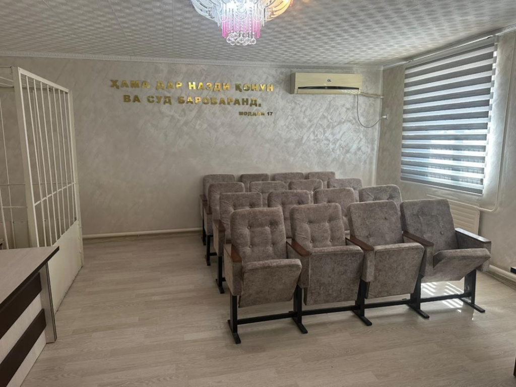 Изображение WhatsApp 2025-07-22 в 16.10.56_2dbd701e.jpg Изображение WhatsApp 2025-07-22 в 16.10.56_2dbd701e.jpg