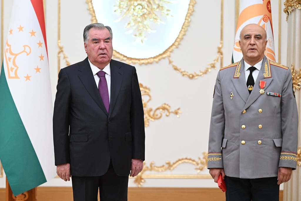 Изображение WhatsApp 2025-08-28 в 17.06.45_219193c9.jpg Изображение WhatsApp 2025-08-28 в 17.06.45_219193c9.jpg