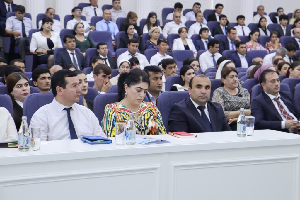 Изображение WhatsApp 2025-06-25 в 17.34.03_aab04831.jpg Изображение WhatsApp 2025-06-25 в 17.34.03_aab04831.jpg