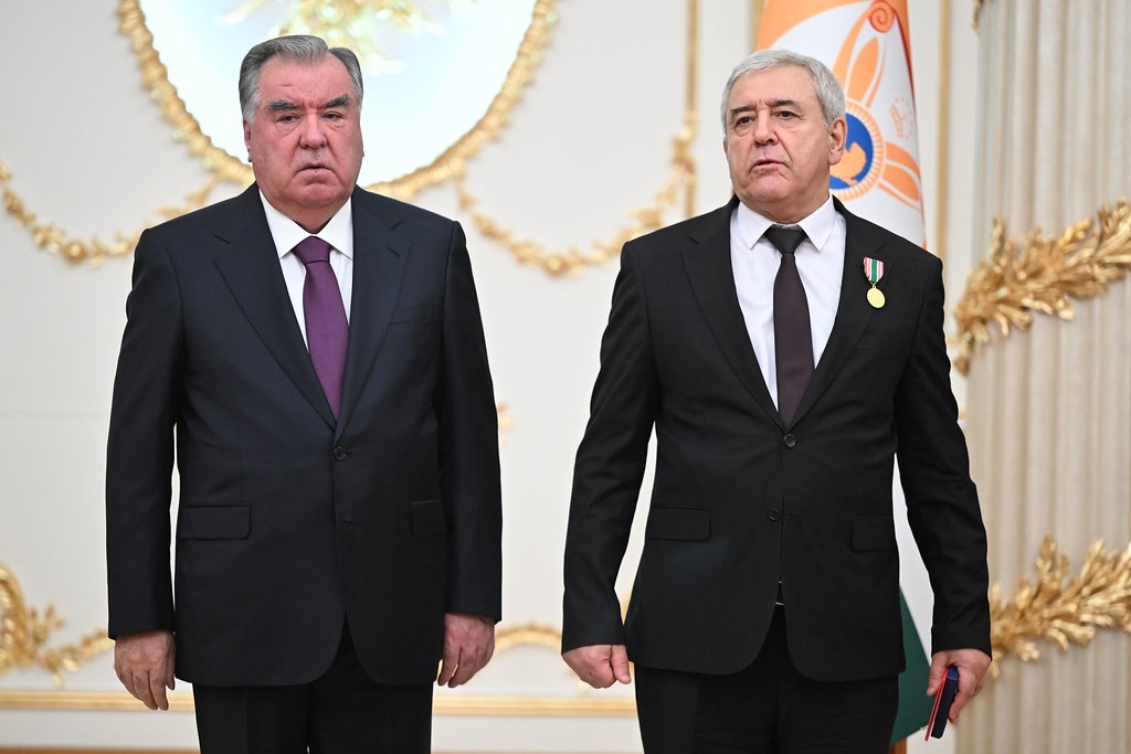 Изображение WhatsApp 2025-08-28 в 17.06.51_3a98d7a3.jpg Изображение WhatsApp 2025-08-28 в 17.06.51_3a98d7a3.jpg