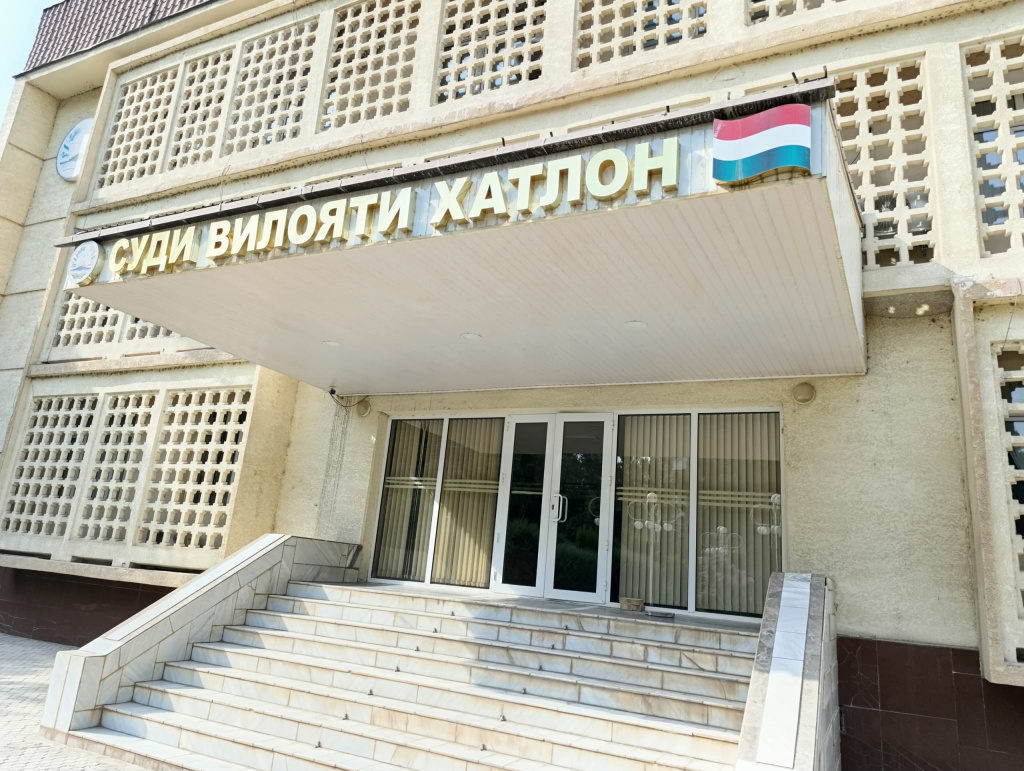 Изображение WhatsApp 2025-07-22 в 16.34.18_ba1312f1.jpg Изображение WhatsApp 2025-07-22 в 16.34.18_ba1312f1.jpg