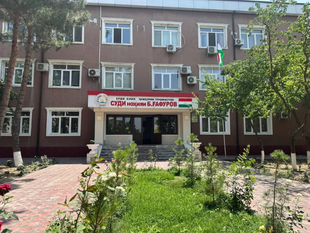 Изображение WhatsApp 2025-06-21 в 17.07.58_5aba9067.jpg Изображение WhatsApp 2025-06-21 в 17.07.58_5aba9067.jpg