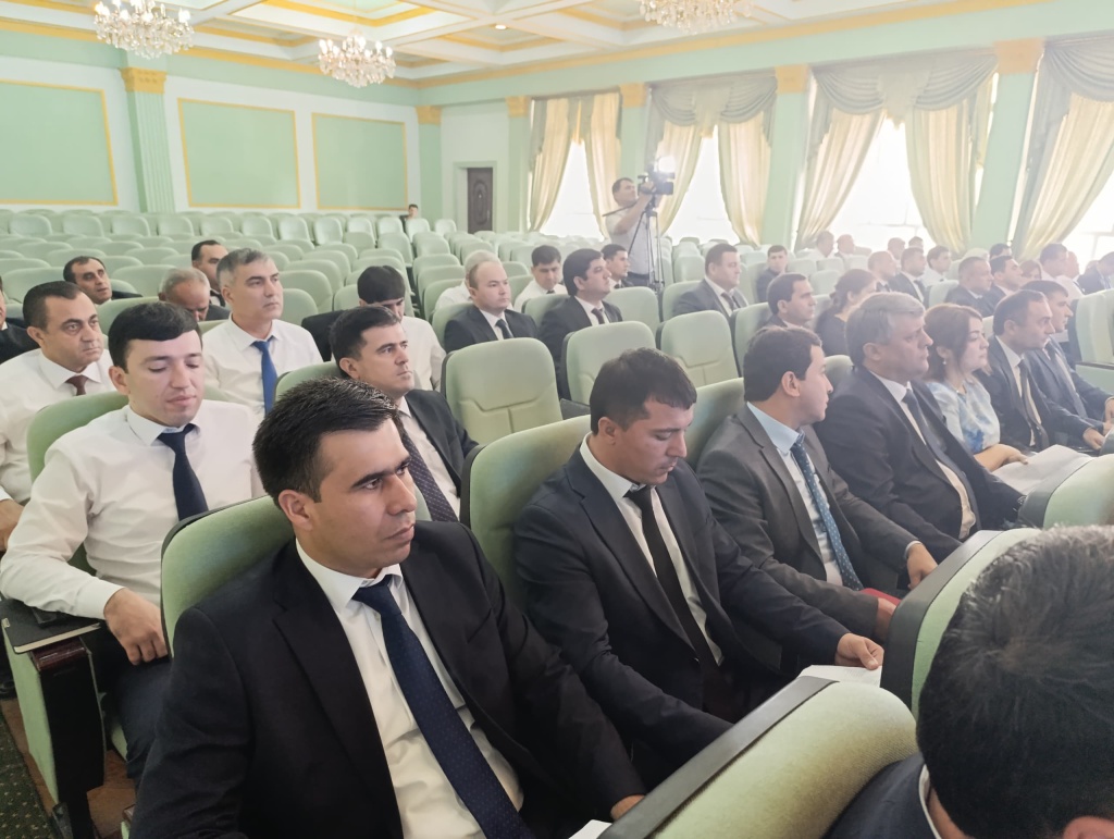 Изображение WhatsApp 2025-07-04 в 19.29.31_0e721c22.jpg Изображение WhatsApp 2025-07-04 в 19.29.31_0e721c22.jpg