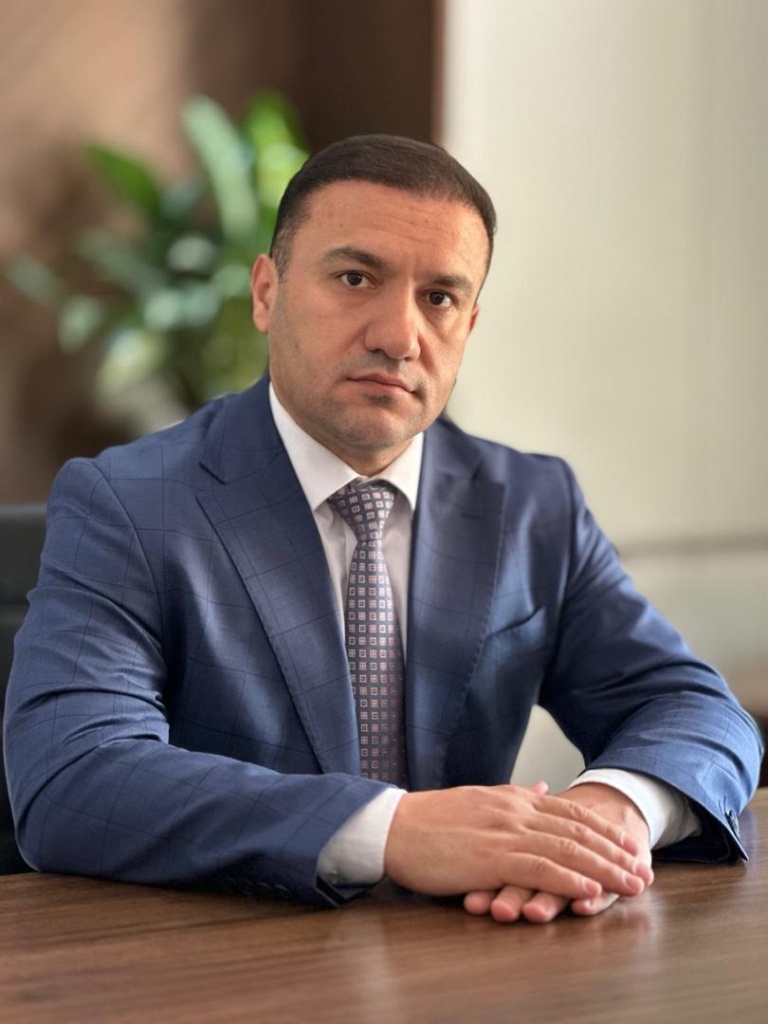 Изображение WhatsApp 2025-06-24 в 17.07.48_386349b6.jpg