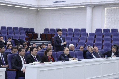 Рисунок2.jpg