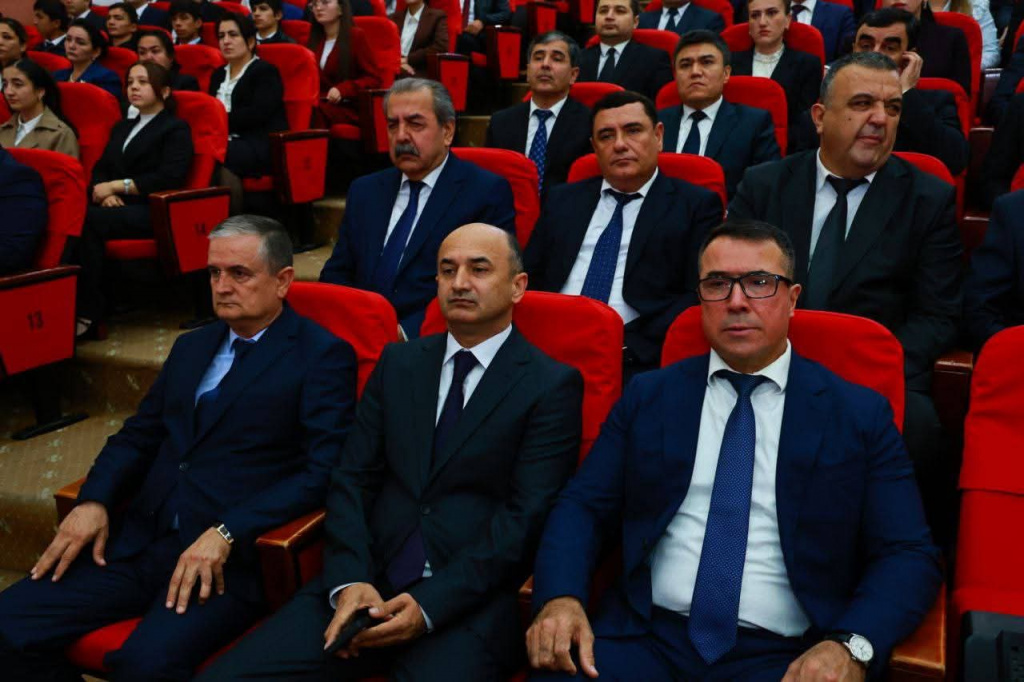 Изображение WhatsApp 2025-10-24 в 21.15.21_9f3bc86b.jpg Изображение WhatsApp 2025-10-24 в 21.15.21_9f3bc86b.jpg