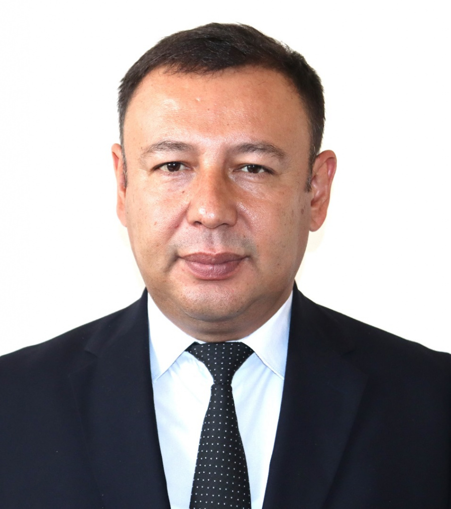 Изображение WhatsApp 2025-09-03 в 15.03.19_8bbf86aa.jpg Изображение WhatsApp 2025-09-03 в 15.03.19_8bbf86aa.jpg
