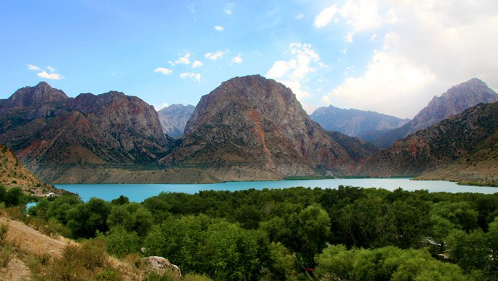Iskandarkul_lake_2.jpg