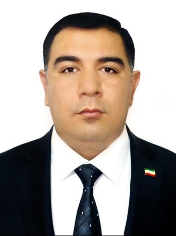 Изображение WhatsApp 2025-09-02 в 16.46.46_7bf25d14.jpg Изображение WhatsApp 2025-09-02 в 16.46.46_7bf25d14.jpg