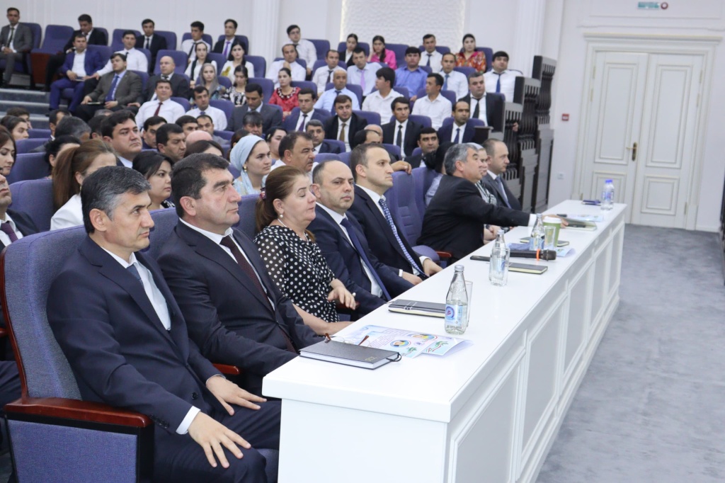 Изображение WhatsApp 2025-06-25 в 17.33.58_382ad9aa.jpg Изображение WhatsApp 2025-06-25 в 17.33.58_382ad9aa.jpg