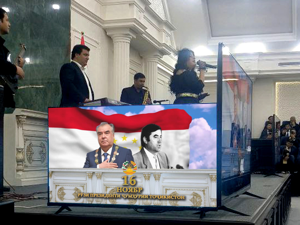 24.jpg 24.jpg