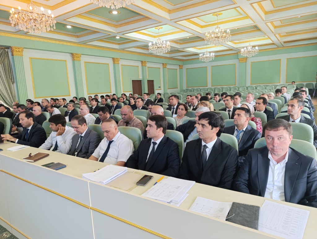 Изображение WhatsApp 2025-07-04 в 19.29.34_0c9a2958.jpg Изображение WhatsApp 2025-07-04 в 19.29.34_0c9a2958.jpg