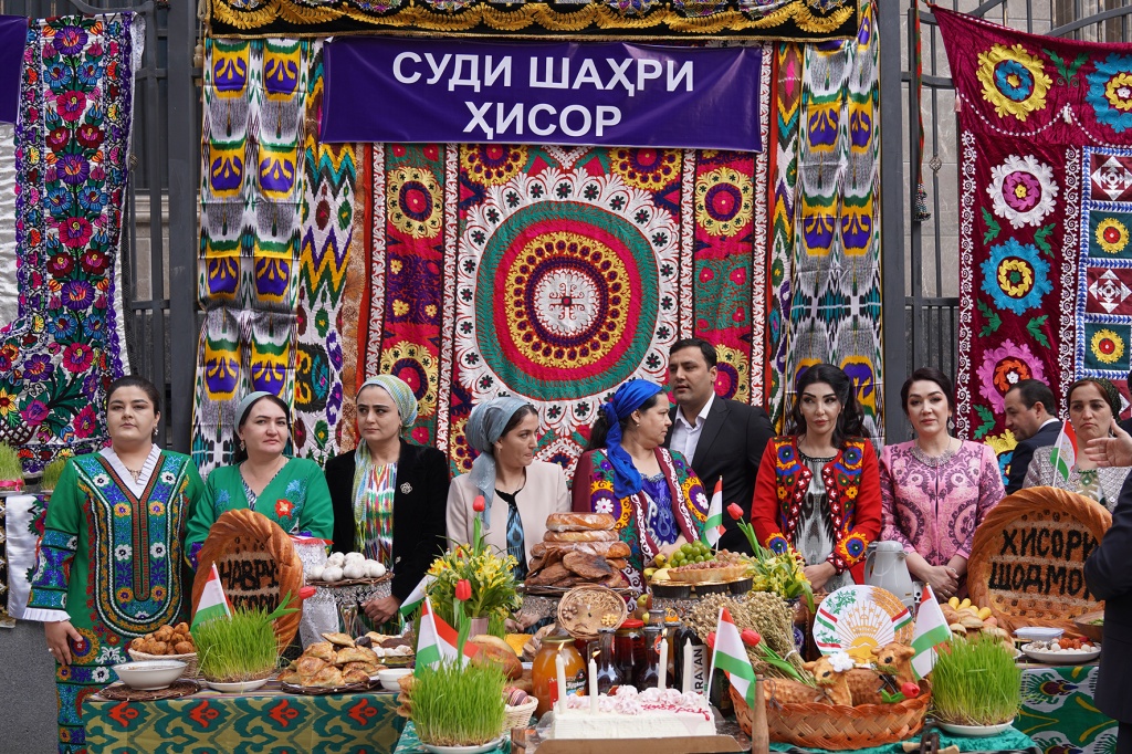 хисор.jpg хисор.jpg