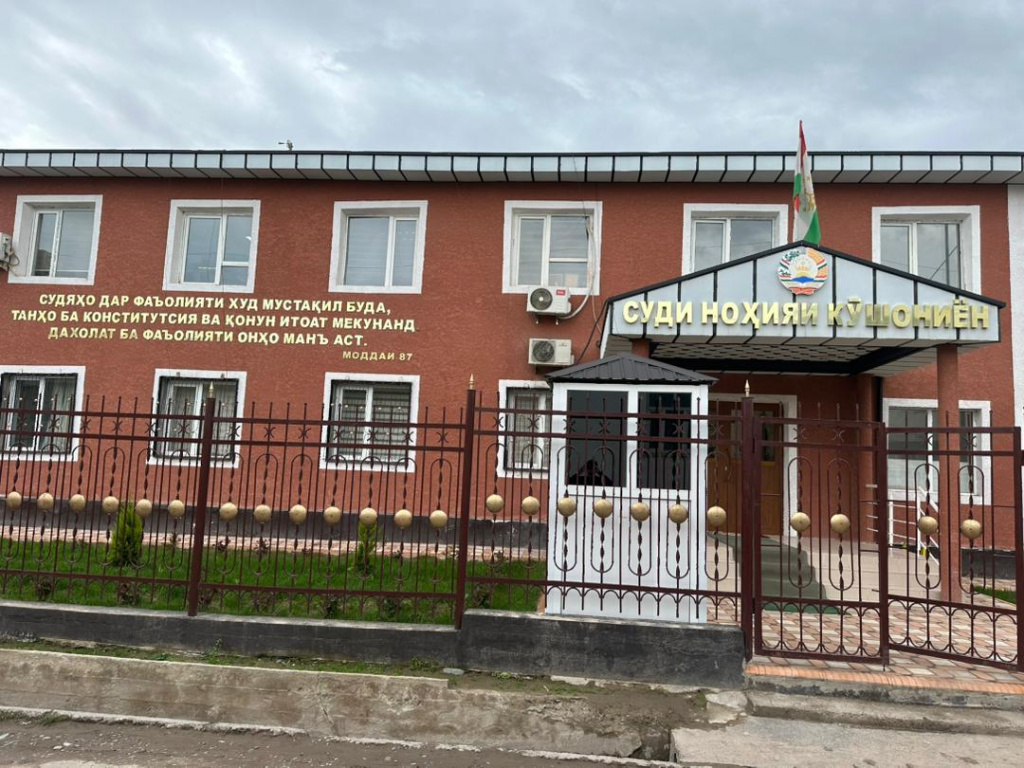 Изображение WhatsApp 2025-07-22 в 16.10.56_796764d6.jpg Изображение WhatsApp 2025-07-22 в 16.10.56_796764d6.jpg
