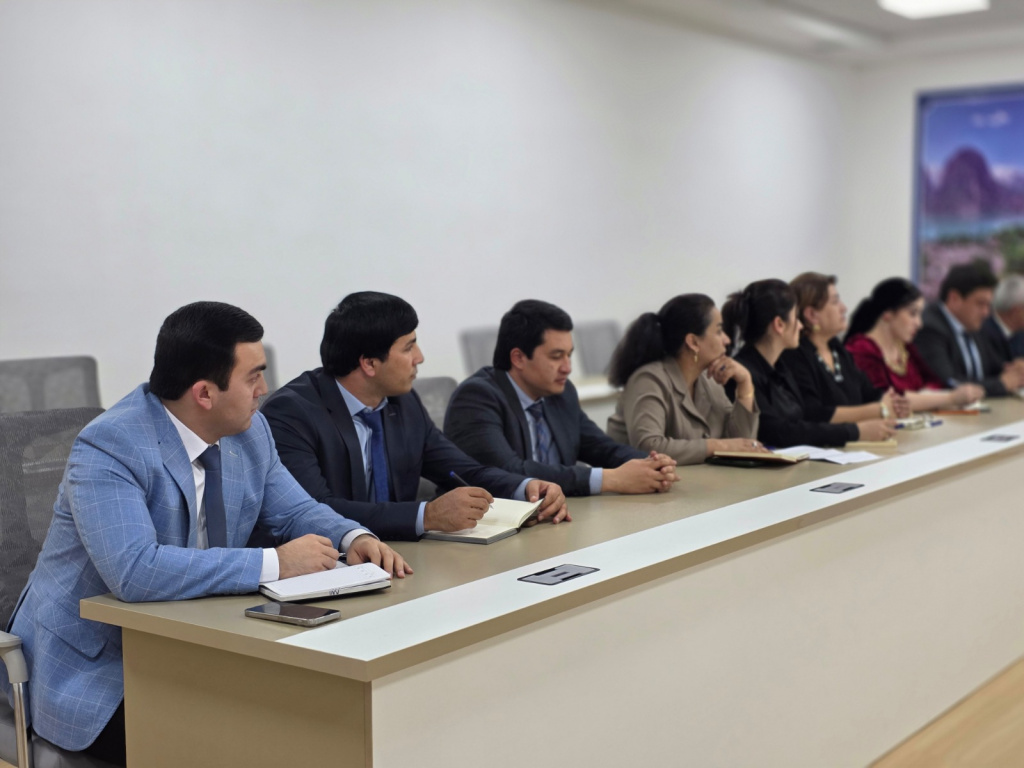 Изображение WhatsApp 2025-11-21 в 10.07.35_6a8d8a0d.jpg Изображение WhatsApp 2025-11-21 в 10.07.35_6a8d8a0d.jpg