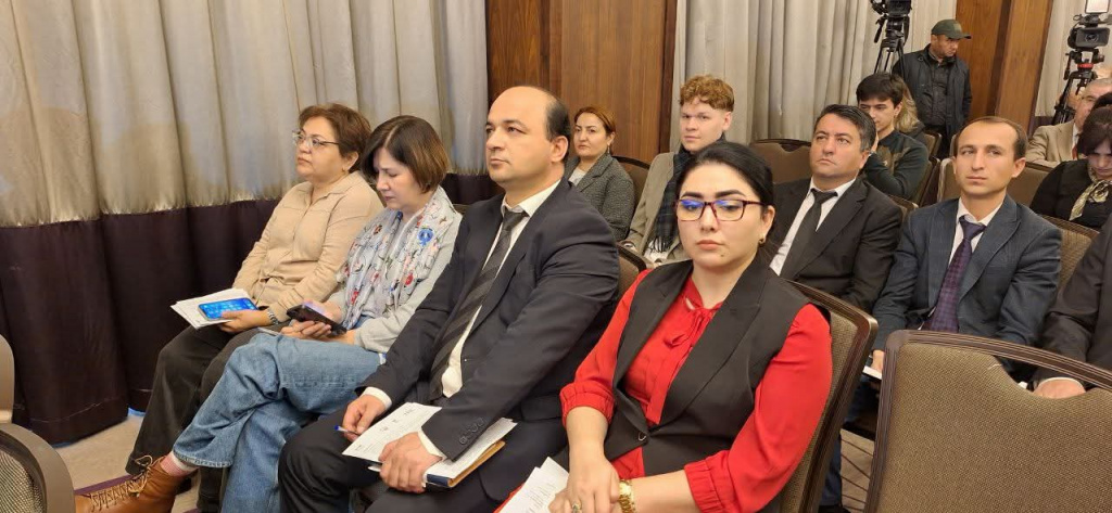 Изображение WhatsApp 2025-12-12 в 17.15.29_ffd01f82.jpg Изображение WhatsApp 2025-12-12 в 17.15.29_ffd01f82.jpg