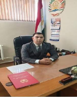 Аланазарзода.jpg Аланазарзода.jpg
