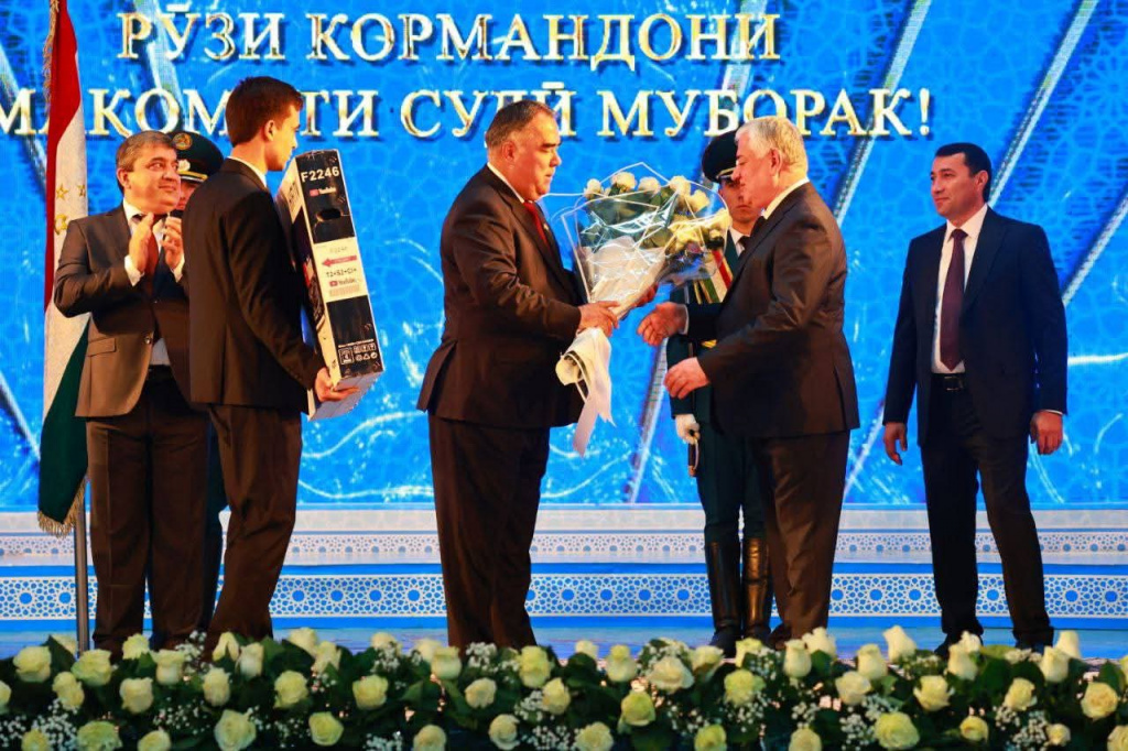 Изображение WhatsApp 2025-10-24 в 21.15.22_9c7099f4.jpg Изображение WhatsApp 2025-10-24 в 21.15.22_9c7099f4.jpg