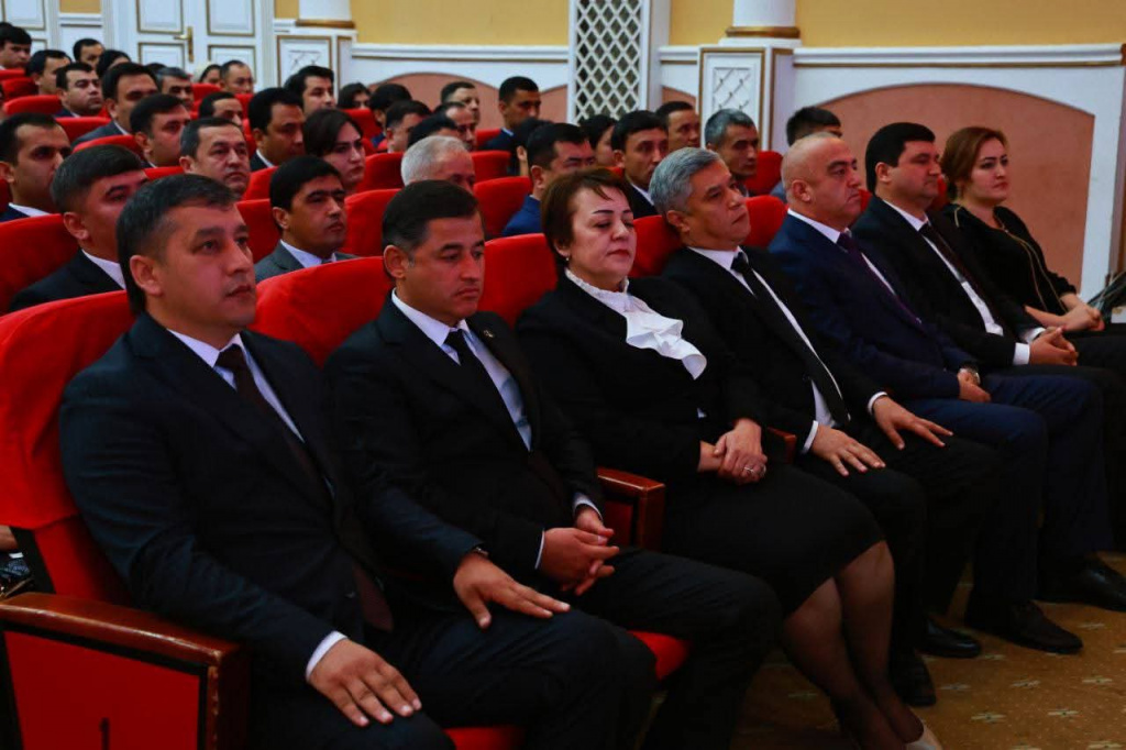 Изображение WhatsApp 2025-10-24 в 21.15.21_7759c28a.jpg Изображение WhatsApp 2025-10-24 в 21.15.21_7759c28a.jpg