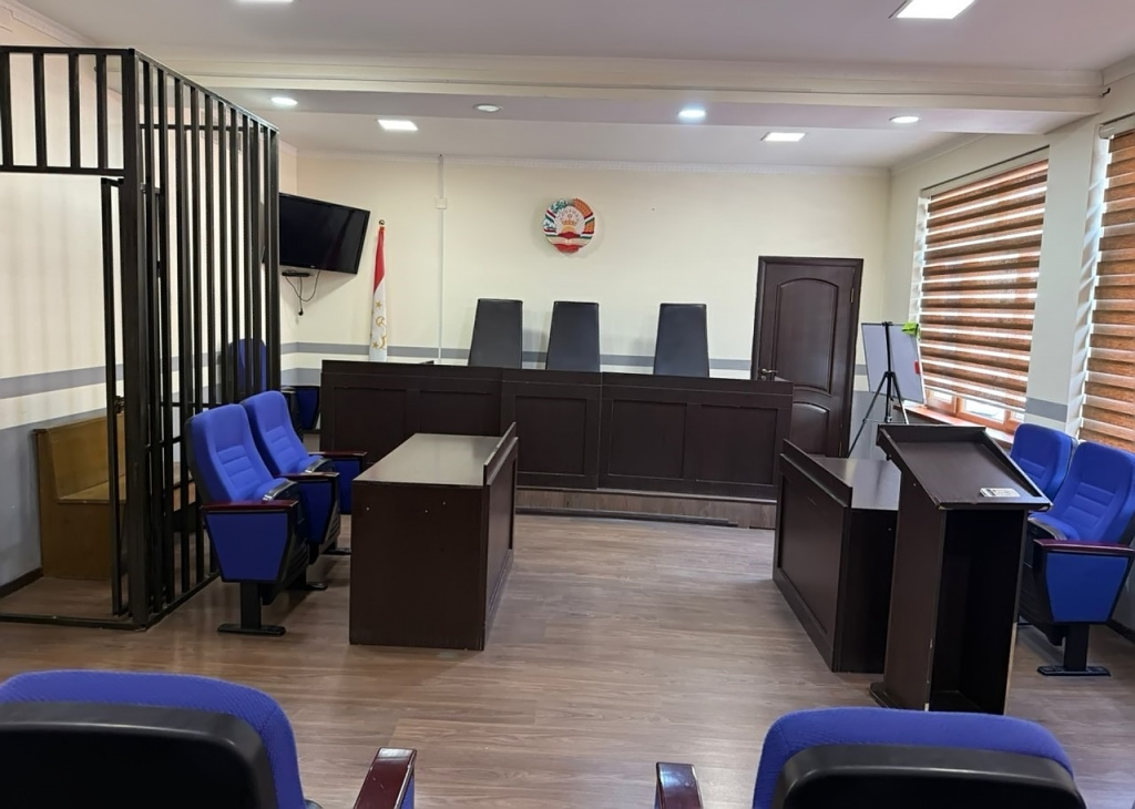 Изображение WhatsApp 2025-07-22 в 10.01.20_7aa8aa6e.jpg Изображение WhatsApp 2025-07-22 в 10.01.20_7aa8aa6e.jpg