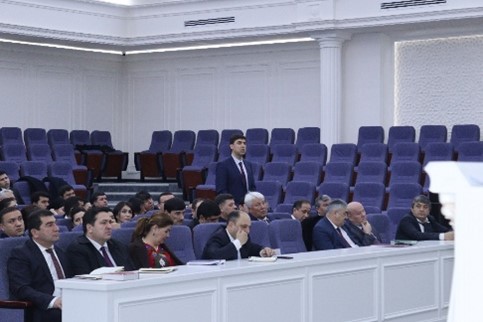 Рисунок4.jpg