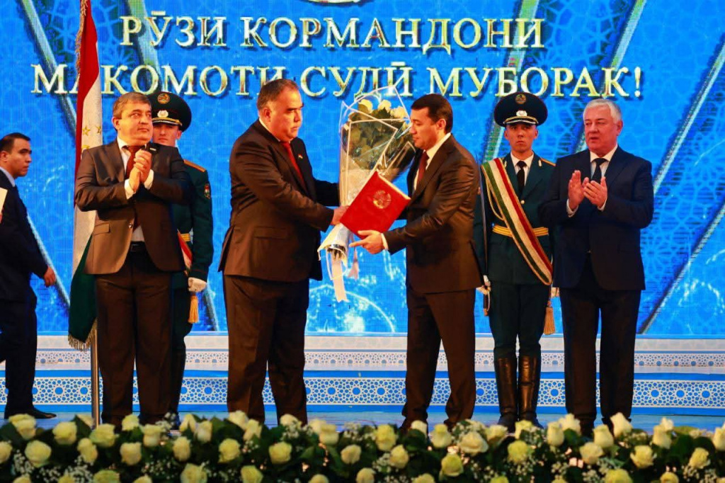 Изображение WhatsApp 2025-10-24 в 21.27.55_80289848.jpg Изображение WhatsApp 2025-10-24 в 21.27.55_80289848.jpg