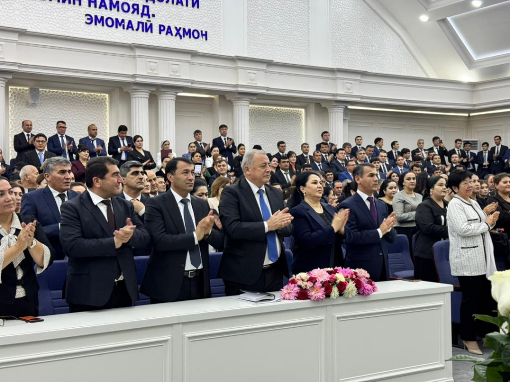 Изображение WhatsApp 2025-10-25 в 16.24.56_8344938a.jpg Изображение WhatsApp 2025-10-25 в 16.24.56_8344938a.jpg
