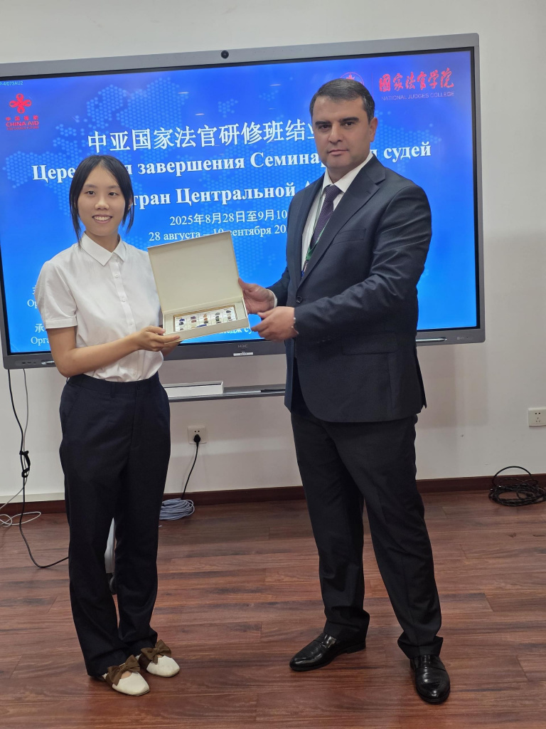 Изображение_WhatsApp_2025_09_10_в_15_14_11_ef9277f4.jpg Изображение_WhatsApp_2025_09_10_в_15_14_11_ef9277f4.jpg