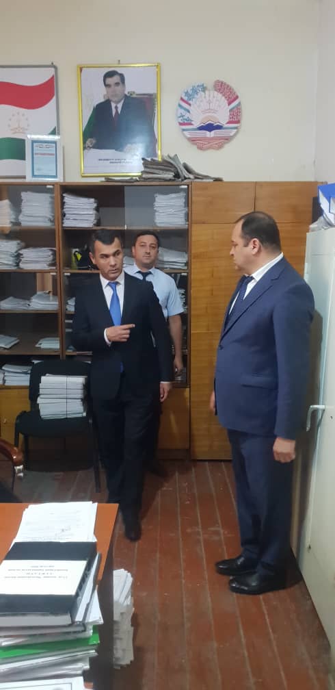 Изображение WhatsApp 2025-07-22 в 15.05.36_5ab2dfa3.jpg Изображение WhatsApp 2025-07-22 в 15.05.36_5ab2dfa3.jpg