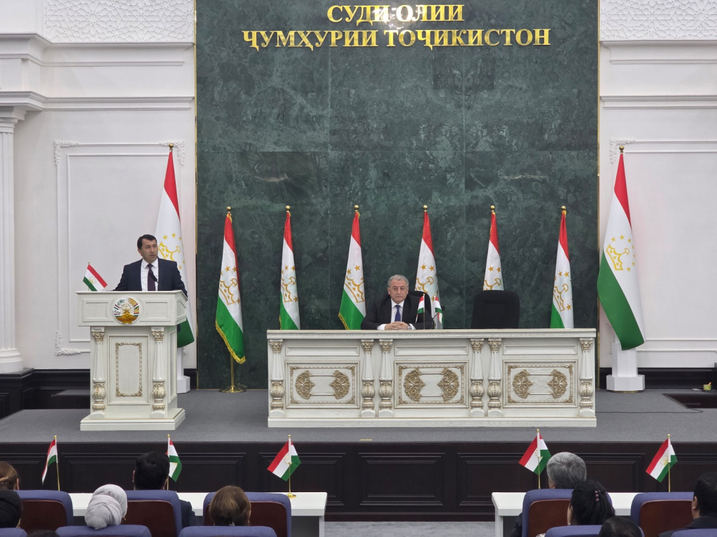 Изображение WhatsApp 2025-11-21 в 17.38.49_f53a8187.jpg Изображение WhatsApp 2025-11-21 в 17.38.49_f53a8187.jpg