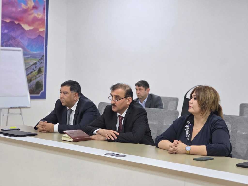 Изображение WhatsApp 2025-11-21 в 10.07.34_7df9d919.jpg Изображение WhatsApp 2025-11-21 в 10.07.34_7df9d919.jpg