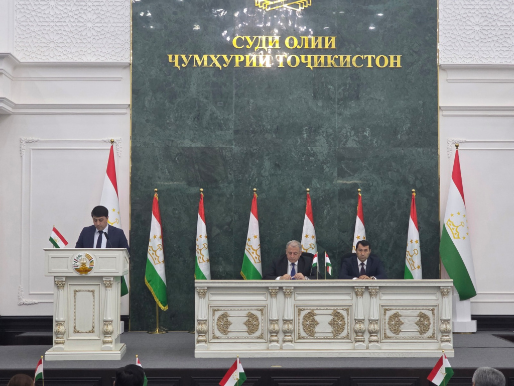 Изображение WhatsApp 2025-11-21 в 17.38.15_eaa6da2a.jpg Изображение WhatsApp 2025-11-21 в 17.38.15_eaa6da2a.jpg