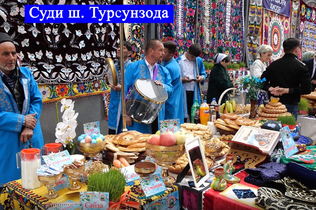 Турсунзода.jpg Турсунзода.jpg